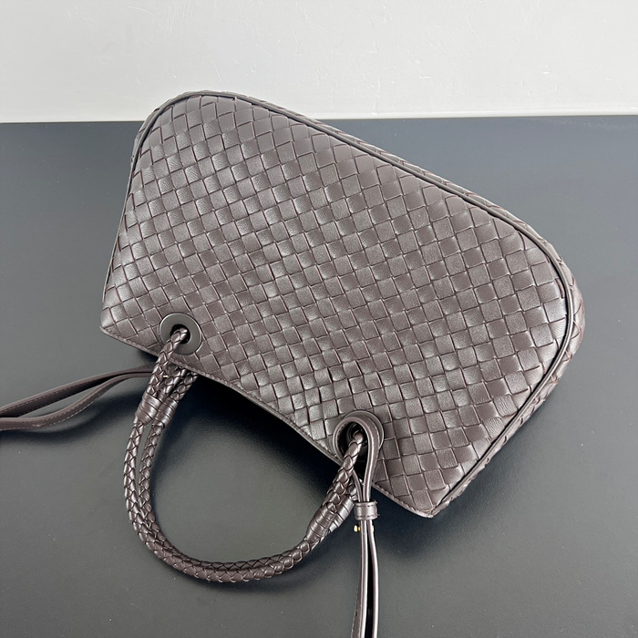 ad7bf643a620e7b41e16404e230f2c7c_1762422200_9946.jpg ad7bf643a620e7b41e16404e230f2c7c_1762422200_9946.jpg