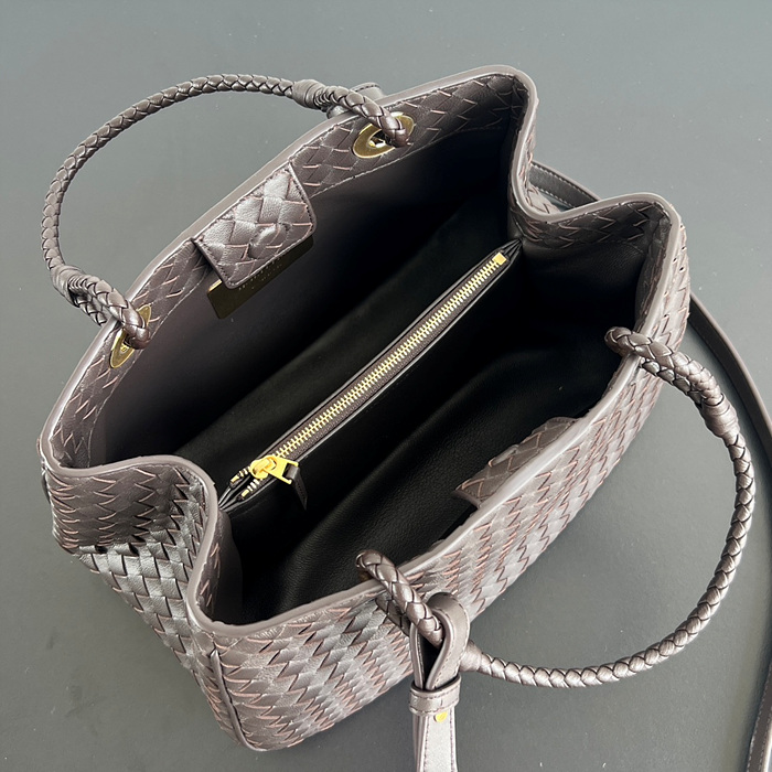 ad7bf643a620e7b41e16404e230f2c7c_1762422201_165.jpg ad7bf643a620e7b41e16404e230f2c7c_1762422201_165.jpg