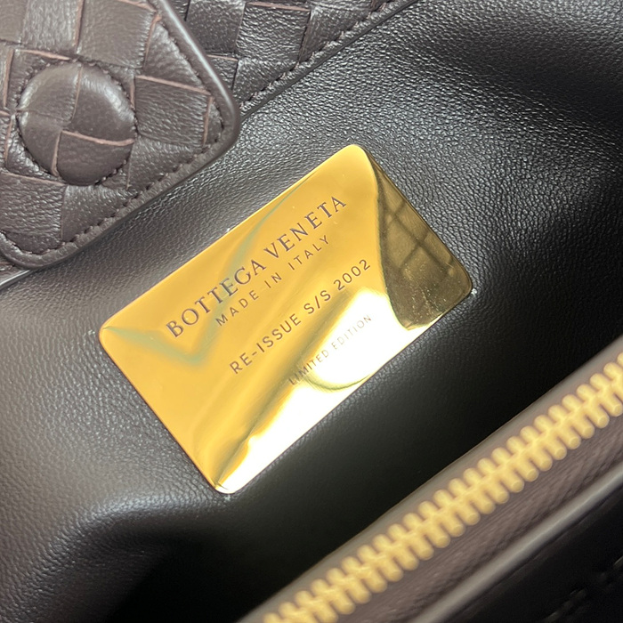 ad7bf643a620e7b41e16404e230f2c7c_1762422201_3683.jpg ad7bf643a620e7b41e16404e230f2c7c_1762422201_3683.jpg