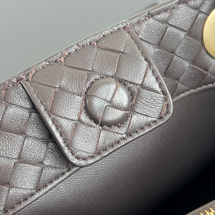 ad7bf643a620e7b41e16404e230f2c7c_1762422201_7999.jpg ad7bf643a620e7b41e16404e230f2c7c_1762422201_7999.jpg