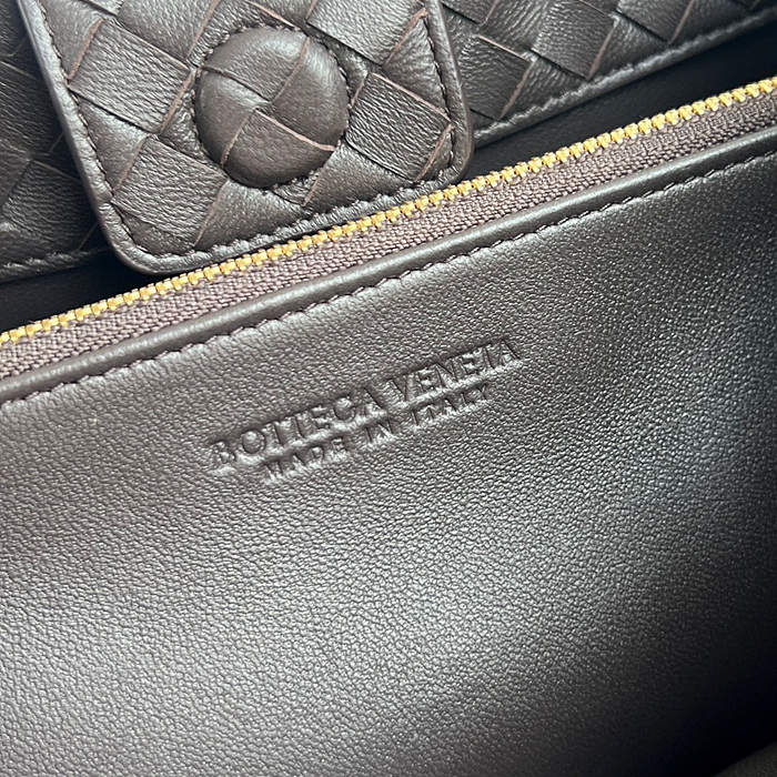 ad7bf643a620e7b41e16404e230f2c7c_1762422202_0857.jpg ad7bf643a620e7b41e16404e230f2c7c_1762422202_0857.jpg