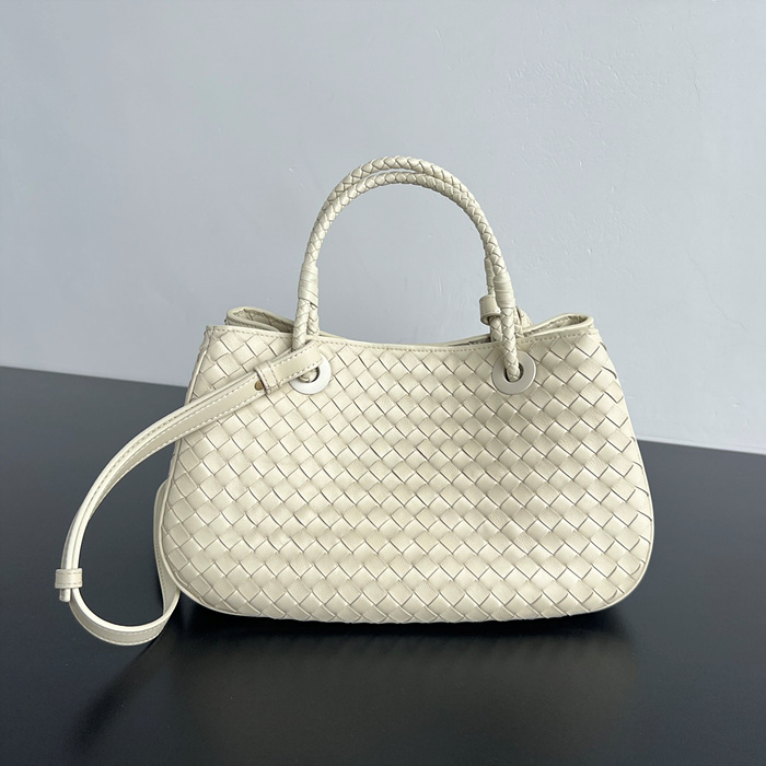 ad7bf643a620e7b41e16404e230f2c7c_1762422298_6648.jpg ad7bf643a620e7b41e16404e230f2c7c_1762422298_6648.jpg