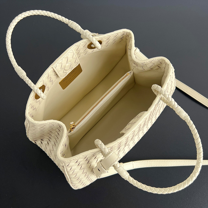 ad7bf643a620e7b41e16404e230f2c7c_1762422299_3532.jpg ad7bf643a620e7b41e16404e230f2c7c_1762422299_3532.jpg