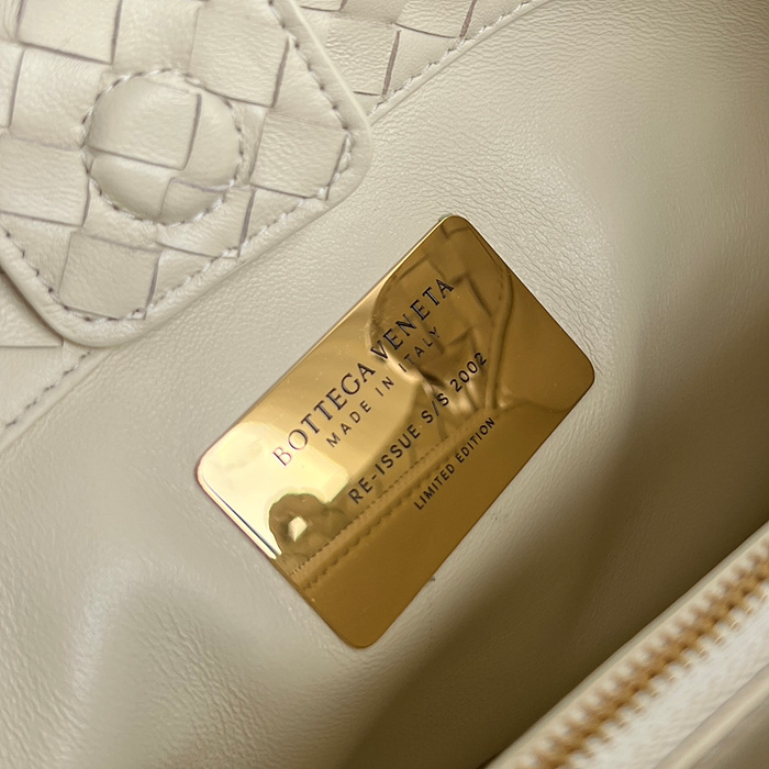 ad7bf643a620e7b41e16404e230f2c7c_1762422299_5151.jpg ad7bf643a620e7b41e16404e230f2c7c_1762422299_5151.jpg