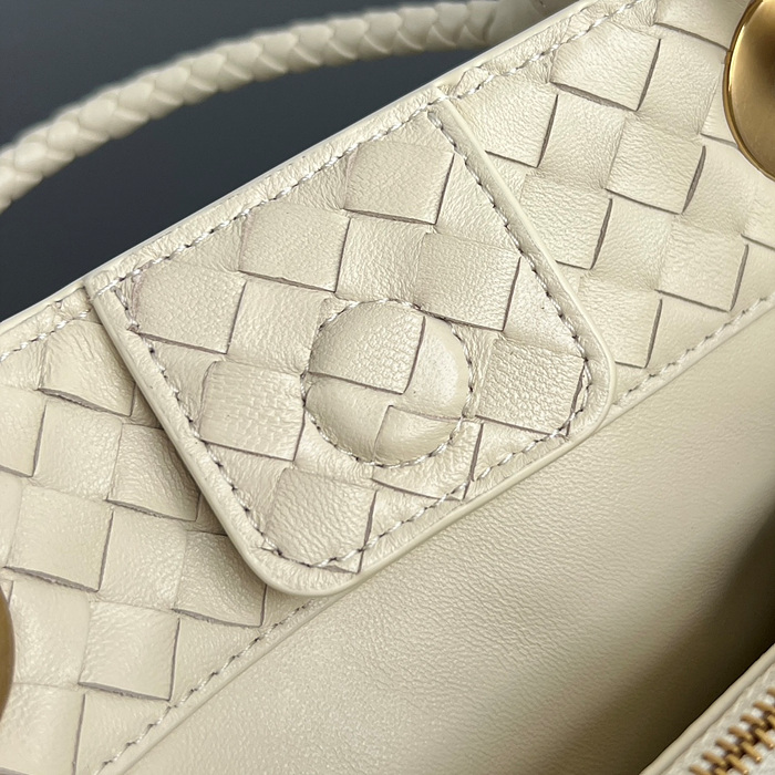 ad7bf643a620e7b41e16404e230f2c7c_1762422299_8737.jpg ad7bf643a620e7b41e16404e230f2c7c_1762422299_8737.jpg