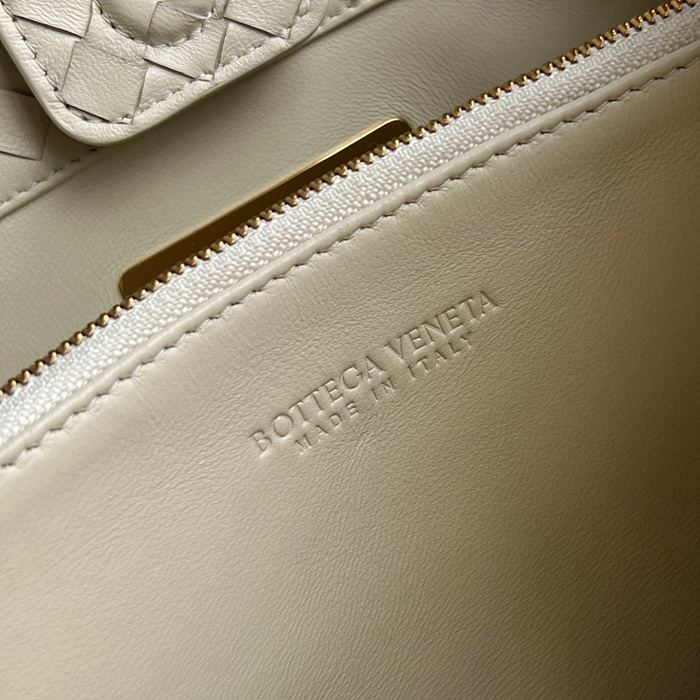 ad7bf643a620e7b41e16404e230f2c7c_1762422300_0497.jpg ad7bf643a620e7b41e16404e230f2c7c_1762422300_0497.jpg