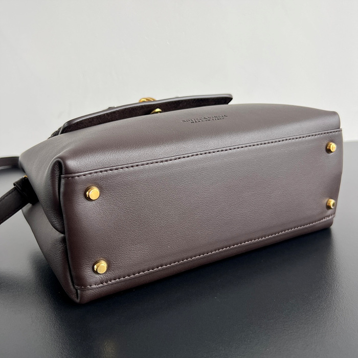 ad7bf643a620e7b41e16404e230f2c7c_1762422405_2047.jpg ad7bf643a620e7b41e16404e230f2c7c_1762422405_2047.jpg