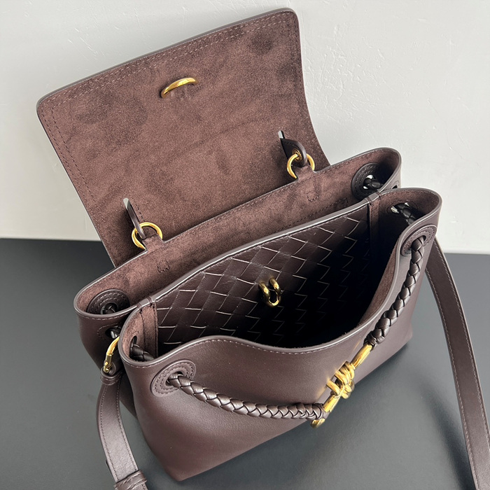 ad7bf643a620e7b41e16404e230f2c7c_1762422405_5386.jpg ad7bf643a620e7b41e16404e230f2c7c_1762422405_5386.jpg