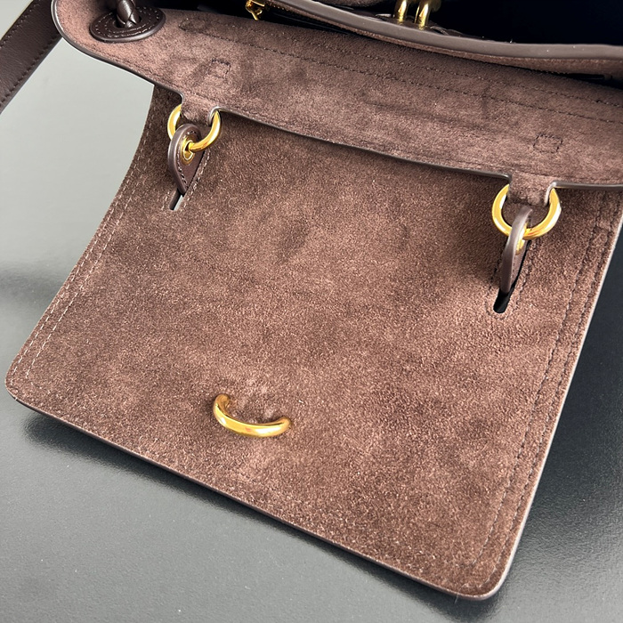 ad7bf643a620e7b41e16404e230f2c7c_1762422405_8053.jpg ad7bf643a620e7b41e16404e230f2c7c_1762422405_8053.jpg