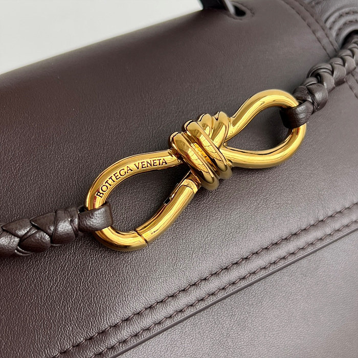 ad7bf643a620e7b41e16404e230f2c7c_1762422406_0411.jpg ad7bf643a620e7b41e16404e230f2c7c_1762422406_0411.jpg