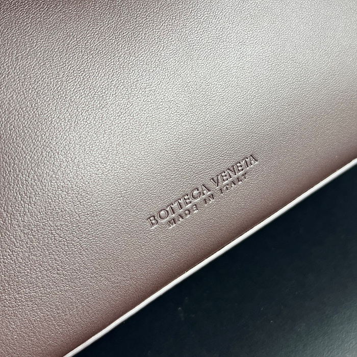 ad7bf643a620e7b41e16404e230f2c7c_1762422406_2887.jpg ad7bf643a620e7b41e16404e230f2c7c_1762422406_2887.jpg