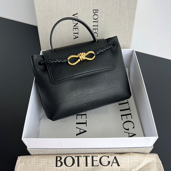 ad7bf643a620e7b41e16404e230f2c7c_1762422572_418.jpg ad7bf643a620e7b41e16404e230f2c7c_1762422572_418.jpg