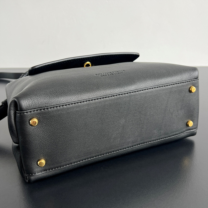 ad7bf643a620e7b41e16404e230f2c7c_1762422573_0778.jpg ad7bf643a620e7b41e16404e230f2c7c_1762422573_0778.jpg