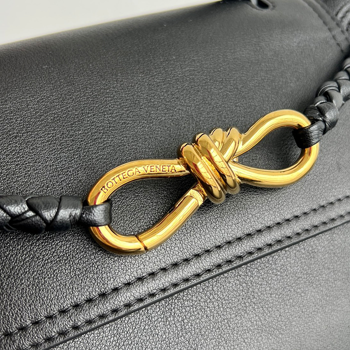 ad7bf643a620e7b41e16404e230f2c7c_1762422573_7094.jpg ad7bf643a620e7b41e16404e230f2c7c_1762422573_7094.jpg