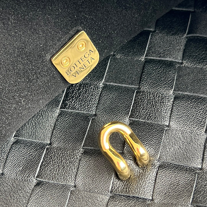 ad7bf643a620e7b41e16404e230f2c7c_1762422574_0122.jpg ad7bf643a620e7b41e16404e230f2c7c_1762422574_0122.jpg