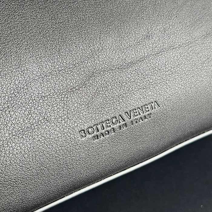 ad7bf643a620e7b41e16404e230f2c7c_1762422574_332.jpg ad7bf643a620e7b41e16404e230f2c7c_1762422574_332.jpg