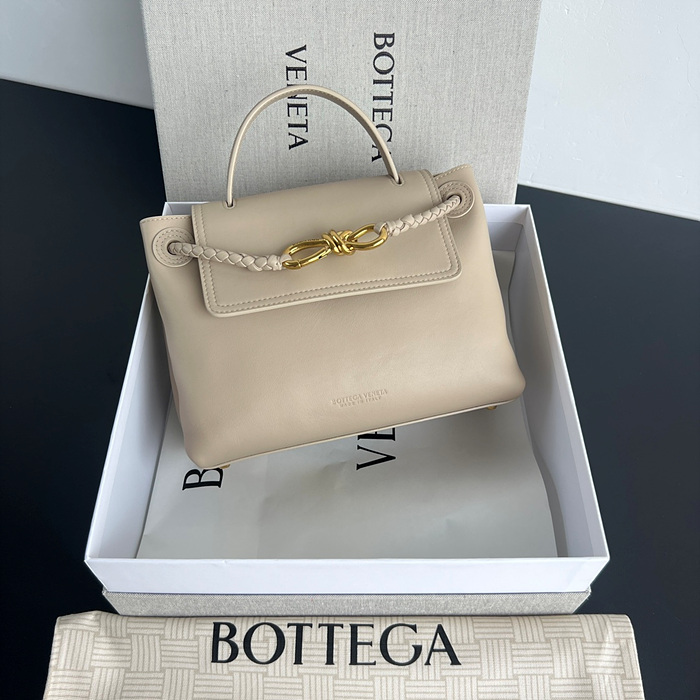 ad7bf643a620e7b41e16404e230f2c7c_1762422724_1743.jpg ad7bf643a620e7b41e16404e230f2c7c_1762422724_1743.jpg