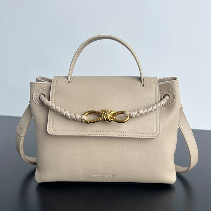 ad7bf643a620e7b41e16404e230f2c7c_1762422724_3092.jpg ad7bf643a620e7b41e16404e230f2c7c_1762422724_3092.jpg