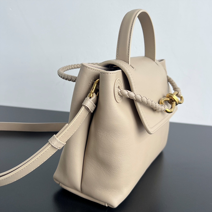 ad7bf643a620e7b41e16404e230f2c7c_1762422724_4796.jpg ad7bf643a620e7b41e16404e230f2c7c_1762422724_4796.jpg