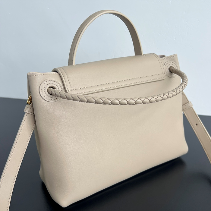 ad7bf643a620e7b41e16404e230f2c7c_1762422724_6044.jpg ad7bf643a620e7b41e16404e230f2c7c_1762422724_6044.jpg