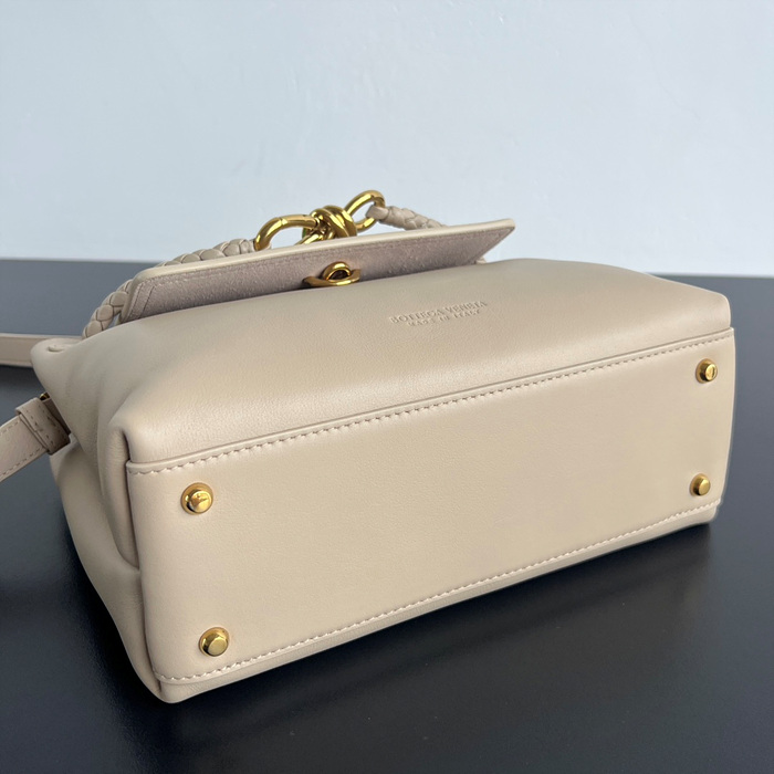 ad7bf643a620e7b41e16404e230f2c7c_1762422724_7229.jpg ad7bf643a620e7b41e16404e230f2c7c_1762422724_7229.jpg