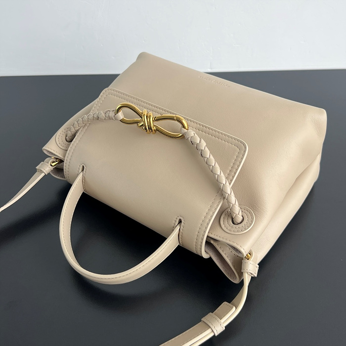 ad7bf643a620e7b41e16404e230f2c7c_1762422724_8451.jpg ad7bf643a620e7b41e16404e230f2c7c_1762422724_8451.jpg