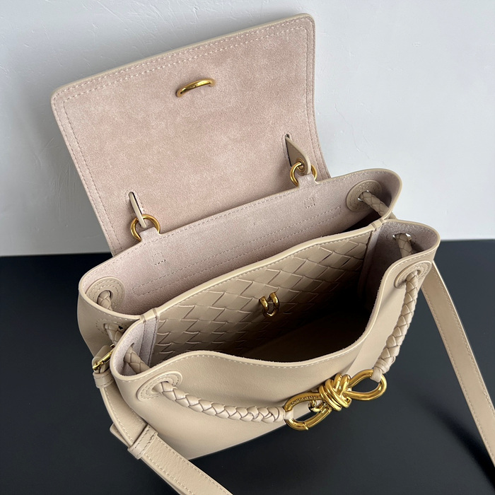 ad7bf643a620e7b41e16404e230f2c7c_1762422725_0091.jpg ad7bf643a620e7b41e16404e230f2c7c_1762422725_0091.jpg