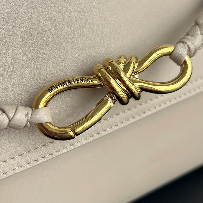 ad7bf643a620e7b41e16404e230f2c7c_1762422725_2069.jpg ad7bf643a620e7b41e16404e230f2c7c_1762422725_2069.jpg