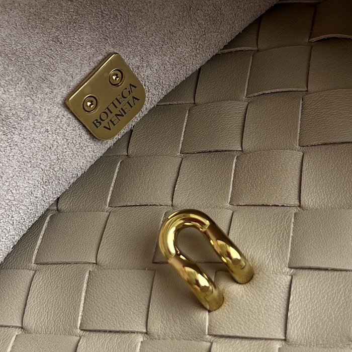 ad7bf643a620e7b41e16404e230f2c7c_1762422725_4321.jpg ad7bf643a620e7b41e16404e230f2c7c_1762422725_4321.jpg