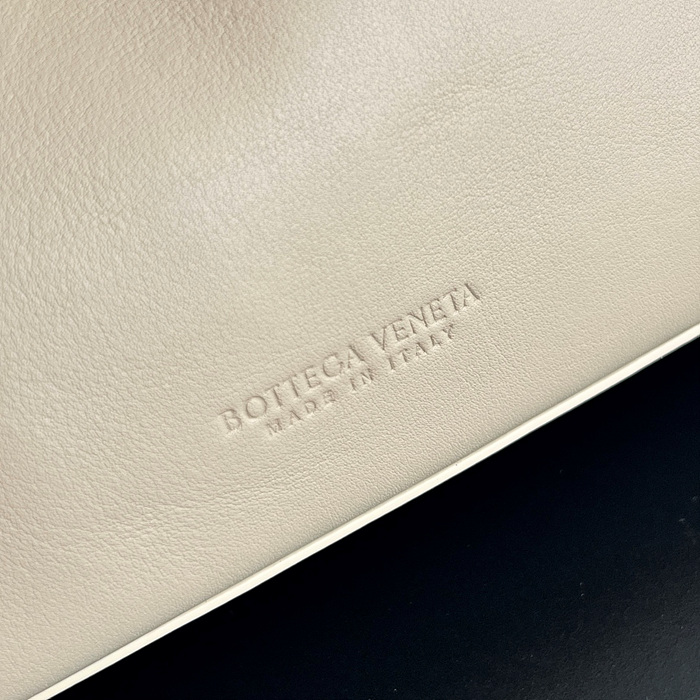 ad7bf643a620e7b41e16404e230f2c7c_1762422725_6094.jpg ad7bf643a620e7b41e16404e230f2c7c_1762422725_6094.jpg