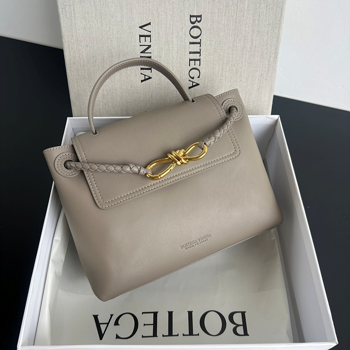 ad7bf643a620e7b41e16404e230f2c7c_1762422798_1997.jpg ad7bf643a620e7b41e16404e230f2c7c_1762422798_1997.jpg