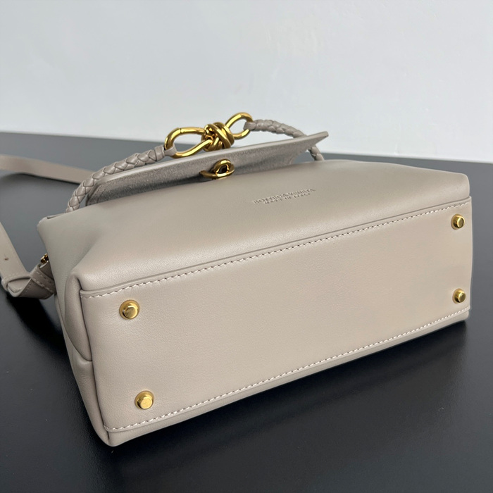 ad7bf643a620e7b41e16404e230f2c7c_1762422798_7333.jpg ad7bf643a620e7b41e16404e230f2c7c_1762422798_7333.jpg