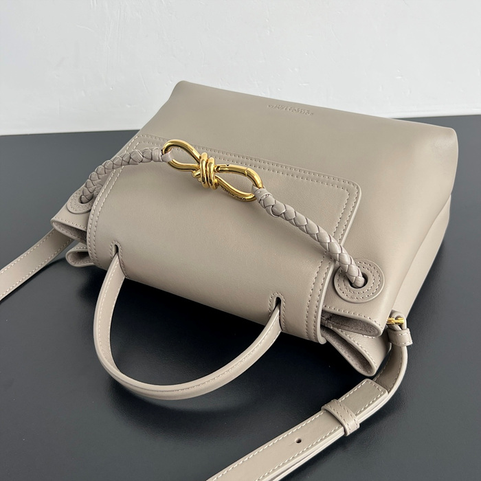 ad7bf643a620e7b41e16404e230f2c7c_1762422798_965.jpg ad7bf643a620e7b41e16404e230f2c7c_1762422798_965.jpg