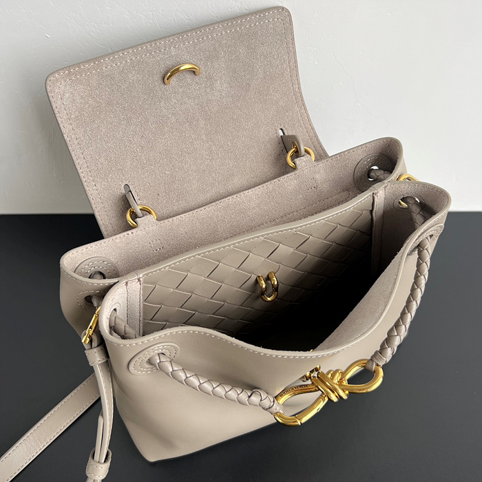 ad7bf643a620e7b41e16404e230f2c7c_1762422799_1681.jpg ad7bf643a620e7b41e16404e230f2c7c_1762422799_1681.jpg