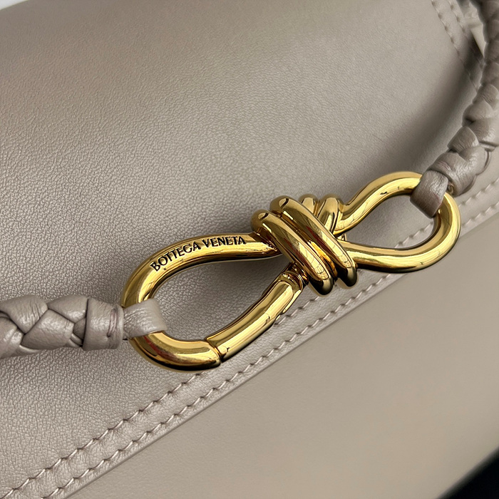 ad7bf643a620e7b41e16404e230f2c7c_1762422799_371.jpg ad7bf643a620e7b41e16404e230f2c7c_1762422799_371.jpg