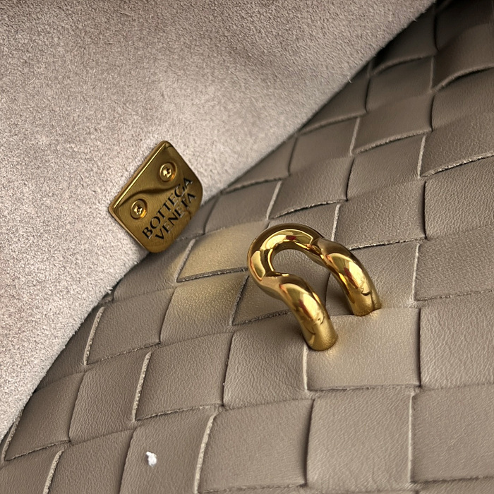 ad7bf643a620e7b41e16404e230f2c7c_1762422799_6437.jpg ad7bf643a620e7b41e16404e230f2c7c_1762422799_6437.jpg