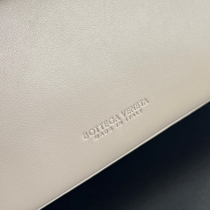 ad7bf643a620e7b41e16404e230f2c7c_1762422799_8592.jpg ad7bf643a620e7b41e16404e230f2c7c_1762422799_8592.jpg