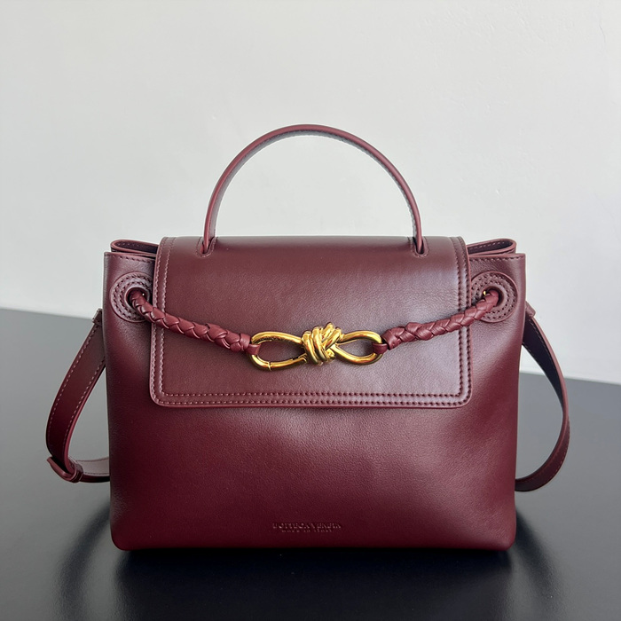 ad7bf643a620e7b41e16404e230f2c7c_1762422923_4719.jpg ad7bf643a620e7b41e16404e230f2c7c_1762422923_4719.jpg