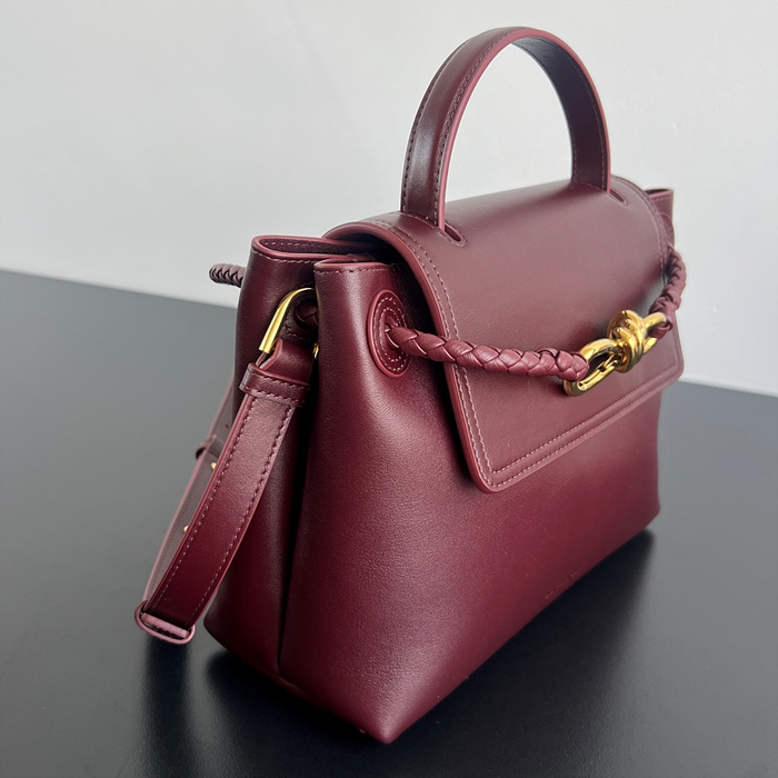 ad7bf643a620e7b41e16404e230f2c7c_1762422923_644.jpg ad7bf643a620e7b41e16404e230f2c7c_1762422923_644.jpg