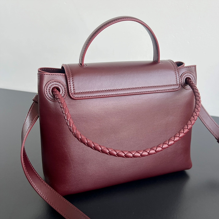 ad7bf643a620e7b41e16404e230f2c7c_1762422923_8361.jpg ad7bf643a620e7b41e16404e230f2c7c_1762422923_8361.jpg