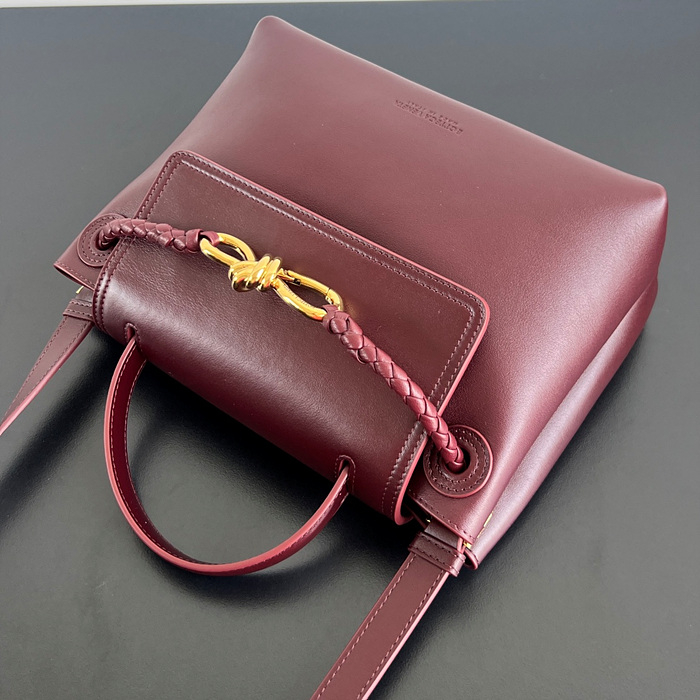 ad7bf643a620e7b41e16404e230f2c7c_1762422924_1701.jpg ad7bf643a620e7b41e16404e230f2c7c_1762422924_1701.jpg