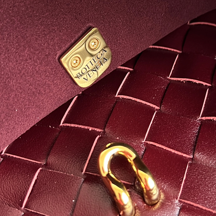 ad7bf643a620e7b41e16404e230f2c7c_1762422924_6265.jpg ad7bf643a620e7b41e16404e230f2c7c_1762422924_6265.jpg