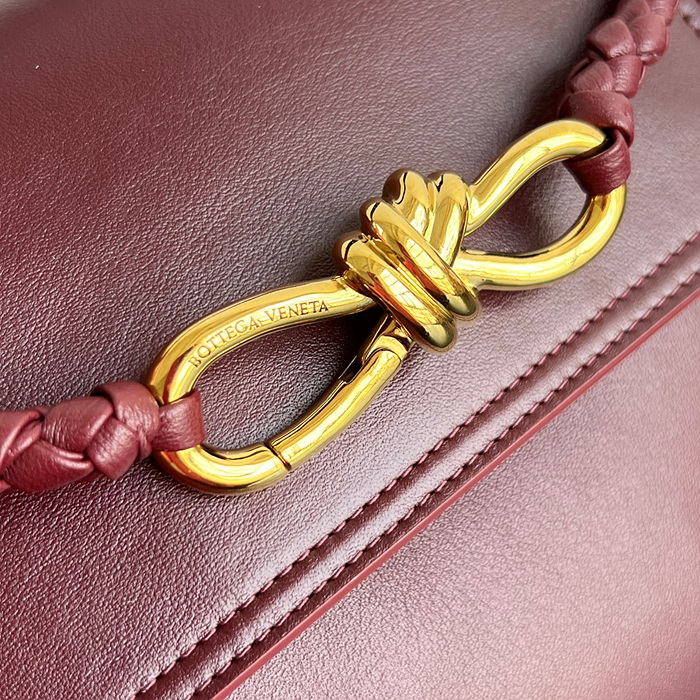 ad7bf643a620e7b41e16404e230f2c7c_1762422924_9053.jpg ad7bf643a620e7b41e16404e230f2c7c_1762422924_9053.jpg