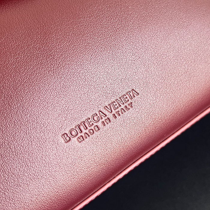 ad7bf643a620e7b41e16404e230f2c7c_1762422925_2069.jpg ad7bf643a620e7b41e16404e230f2c7c_1762422925_2069.jpg