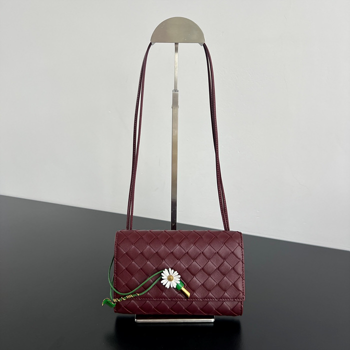 ad7bf643a620e7b41e16404e230f2c7c_1762423097_6455.jpg ad7bf643a620e7b41e16404e230f2c7c_1762423097_6455.jpg