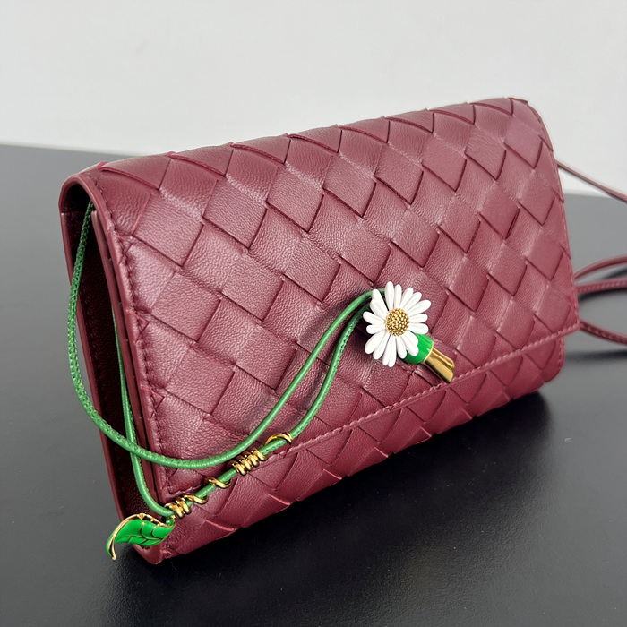 ad7bf643a620e7b41e16404e230f2c7c_1762423097_8735.jpg ad7bf643a620e7b41e16404e230f2c7c_1762423097_8735.jpg