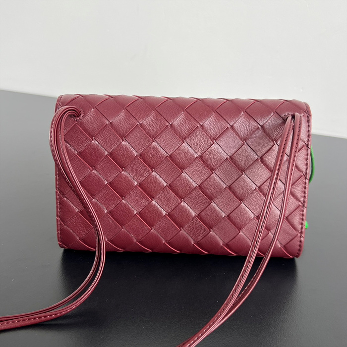 ad7bf643a620e7b41e16404e230f2c7c_1762423098_0439.jpg ad7bf643a620e7b41e16404e230f2c7c_1762423098_0439.jpg