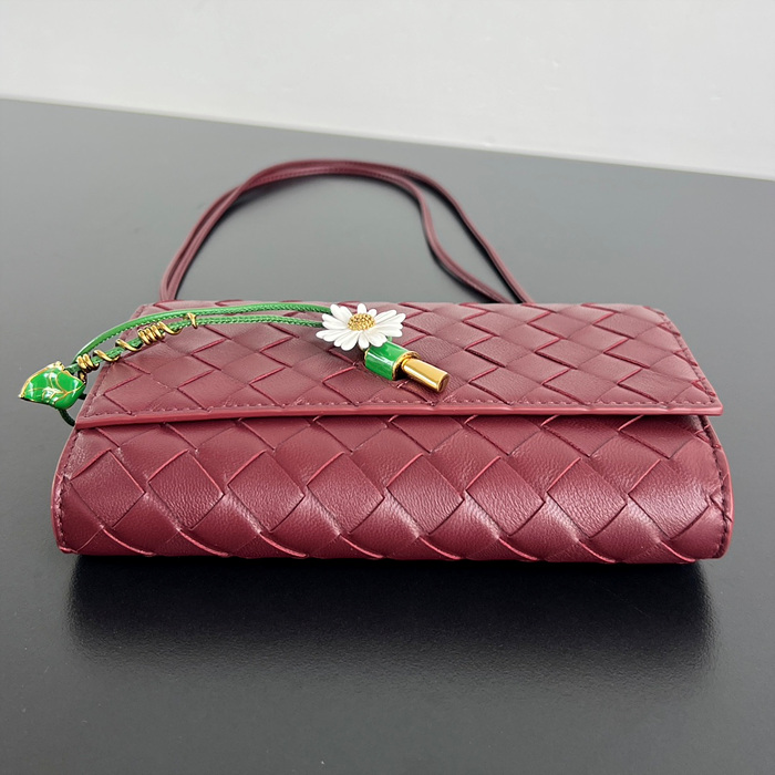 ad7bf643a620e7b41e16404e230f2c7c_1762423098_2575.jpg ad7bf643a620e7b41e16404e230f2c7c_1762423098_2575.jpg