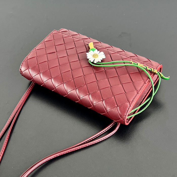 ad7bf643a620e7b41e16404e230f2c7c_1762423098_4343.jpg ad7bf643a620e7b41e16404e230f2c7c_1762423098_4343.jpg