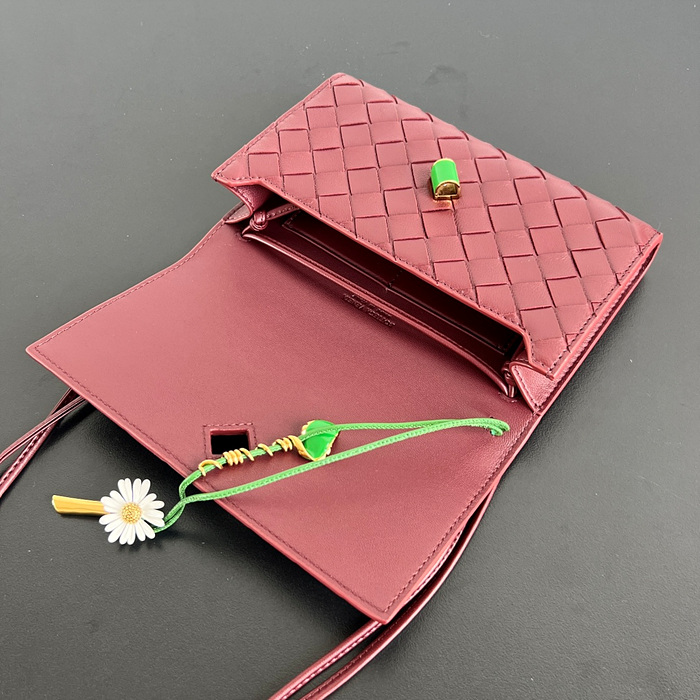 ad7bf643a620e7b41e16404e230f2c7c_1762423098_6412.jpg ad7bf643a620e7b41e16404e230f2c7c_1762423098_6412.jpg